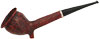 Ser Jacopo Picta Van Gogh Sandblasted Cutty (04)