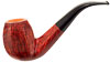 Ser Jacopo Walnut Paneled Bent Egg (L1)