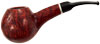 Ser Jacopo Picta Van Gogh Smooth Hawkbill (05) (L1)