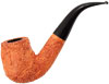 Ser Jacopo Rowlette Bent Billiard (Maxima Maxima)