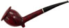 Ser Jacopo Picta Van Gogh Ruby Cutty (04)