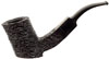 Ser Jacopo Sandblasted Cherrywood