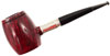 Ser Jacopo Picta Van Gogh Ruby Poker (13)