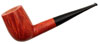 Ser Jacopo Natural Smooth Billiard (L2)