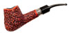 Ser Jacopo Picta Magritte Rusticated Freehand (R1) (15)