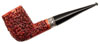 Ser Jacopo Picta Magritte Rusticated Billiard (R1) (04)