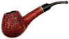 Ser Jacopo Picta Van Gogh Sandblasted Hawkbill (05) (S2)