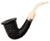 Ser Jacopo Albus Picta Van Gogh Calabash with Silver (08)