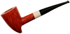 Ser Jacopo Picta Picasso Natural Dublin (L2) (17)