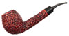 Ser Jacopo Rusticated Bent Apple (R1) (Maxima Maxima)