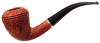 Ser Jacopo Picta Picasso Sandblasted Rhosesian (S2) (02)
