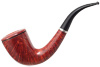 Ser Jacopo Picta Miro Walnut Bent Dublin (L1) (10)