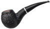 Ser Jacopo Picta Miro Sandblasted Hawkbill (01)