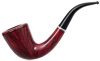 Ser Jacopo Picta Miro Ruby Bent Dublin (10)
