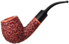 Ser Jacopo Rusticated Bent Apple (R1) (Maxima)