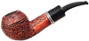 Ser Jacopo Picta Picasso Sandblasted Rhodesian (S2) (01)