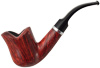 Ser Jacopo Picta Miro Smooth Bent Billiard (L1) (09)