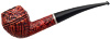Ser Jacopo Picta Picasso Sandblasted Rhodesian (S2) (04)