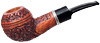 Ser Jacopo Picta Picasso Rusticated Rhodesian (R1) (01)