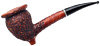 Ser Jacopo Picta Van Gogh Rusticated Cutty (R1) (02)