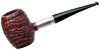 Ser Jacopo Picta Van Gogh Sandblasted Barrel (S2) (13)
