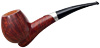 Ser Jacopo Picta Van Gogh Walnut Bent Brandy (L1) (12)
