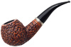 Ser Jacopo Picta Picasso Rusticated Bent Apple (R1) (03)