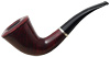 Ser Jacopo Picta Miro Ruby Bent Dublin (05)