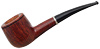 Ser Jacopo Picta Van Gogh Walnut Bent Pot (L1) (17)