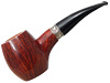 Ser Jacopo Picta Magritte Walnut Barrel (L1) (17)
