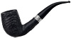 Ser Jacopo Picta Magritte Sandblasted Bent Billiard (10)