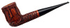 Ser Jacopo Rowlette Billiard (Maxima)