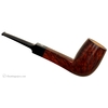 Ser Jacopo Smooth Billiard (L1)