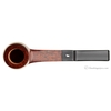 Ser Jacopo Smooth Billiard (L1)