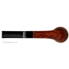 Ser Jacopo Smooth Billiard (L1)