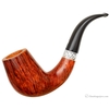 Ser Jacopo Picta Magritte Smooth Bent Egg with Silver (L1) (18)