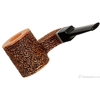 Ser Jacopo Insanus Rusticated Barrel (R1) (3)