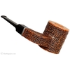 Ser Jacopo Insanus Rusticated Barrel (R1) (3)