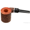 Ser Jacopo Insanus Rusticated Barrel (R1) (3)