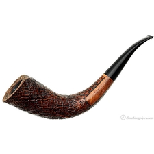 Ser Jacopo Sandblasted Horn (S2) (Maxima Maxima)
