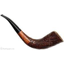 Ser Jacopo Sandblasted Horn (S2) (Maxima Maxima)
