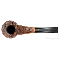 Ser Jacopo Sandblasted Horn (S2) (Maxima Maxima)