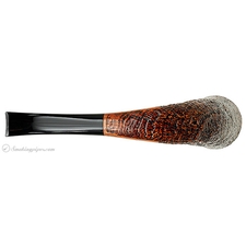 Ser Jacopo Sandblasted Horn (S2) (Maxima Maxima)
