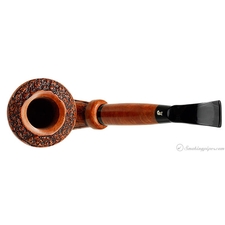 Ser Jacopo La Pipaccia Calabash (01)