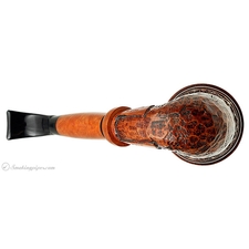 Ser Jacopo La Pipaccia Calabash (01)