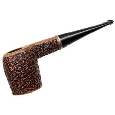 Ser Jacopo Insanus Rusticated Upside Down Billiard (R1) (4)