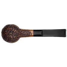Ser Jacopo Captain Warren Rusticated Bent Egg (R1)
