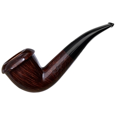 Ser Jacopo Smooth Calabash (L1)