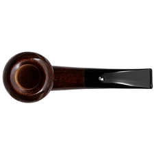 Ser Jacopo Smooth Calabash (L1)