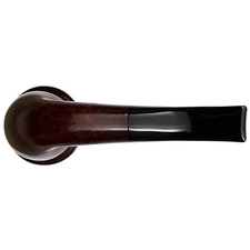 Ser Jacopo Smooth Calabash (L1)
